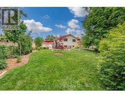 1180 QUINTON ROAD - 36