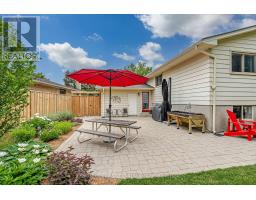 1180 QUINTON ROAD - 37