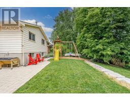 1180 QUINTON ROAD - 38