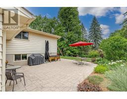 1180 QUINTON ROAD - 39