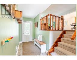 1180 QUINTON ROAD - 4