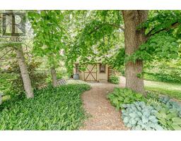 1180 QUINTON ROAD - 40