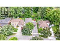 1180 QUINTON ROAD - 41