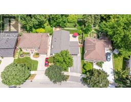 1180 QUINTON ROAD - 42