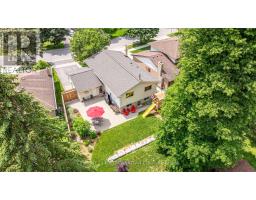 1180 QUINTON ROAD - 43