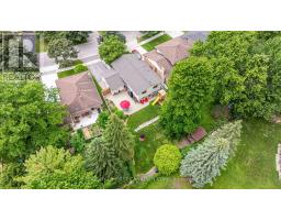 1180 QUINTON ROAD - 44