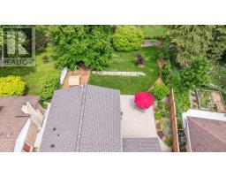 1180 QUINTON ROAD - 45