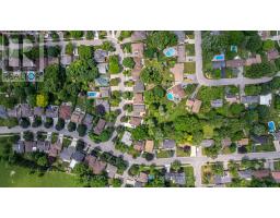 1180 QUINTON ROAD - 46