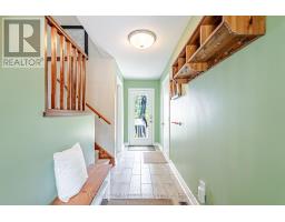 1180 QUINTON ROAD - 5