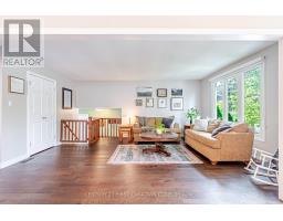 1180 QUINTON ROAD - 6