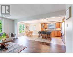1180 QUINTON ROAD - 9