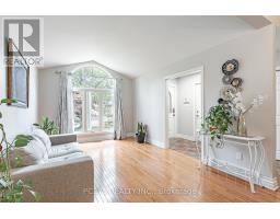 27 JASMINE DRIVE - 10