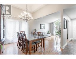 27 JASMINE DRIVE - 11