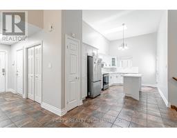 27 JASMINE DRIVE - 12