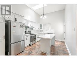 27 JASMINE DRIVE - 13