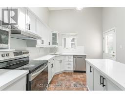 27 JASMINE DRIVE - 14