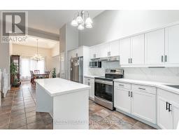 27 JASMINE DRIVE - 15