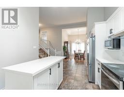 27 JASMINE DRIVE - 16