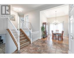 27 JASMINE DRIVE - 17