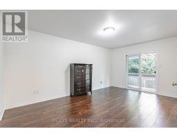 27 JASMINE DRIVE - 18