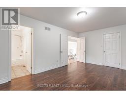27 JASMINE DRIVE - 19