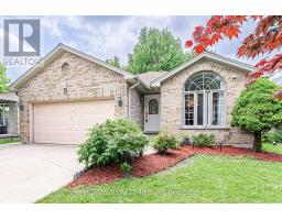 27 JASMINE DRIVE - 2