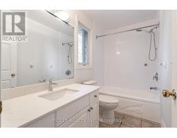 27 JASMINE DRIVE - 20