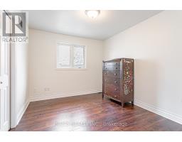 27 JASMINE DRIVE - 21