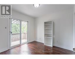 27 JASMINE DRIVE - 23