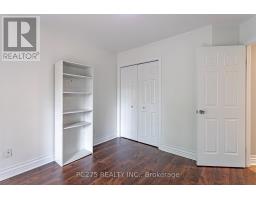 27 JASMINE DRIVE - 24