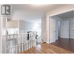 27 JASMINE DRIVE - 25
