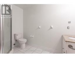 27 JASMINE DRIVE - 26