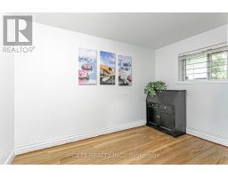 27 JASMINE DRIVE - 28