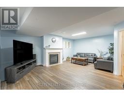 27 JASMINE DRIVE - 29