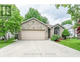 27 JASMINE DRIVE - 3