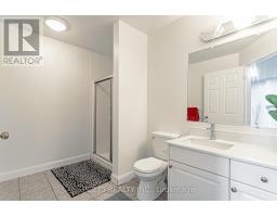 27 JASMINE DRIVE - 30