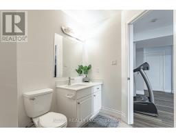 27 JASMINE DRIVE - 31