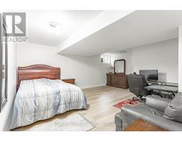 27 JASMINE DRIVE - 32