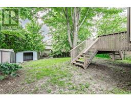 27 JASMINE DRIVE - 34