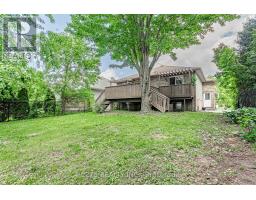 27 JASMINE DRIVE - 35