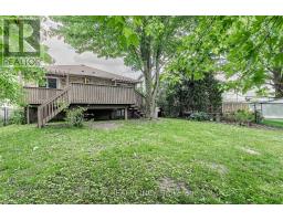 27 JASMINE DRIVE - 36