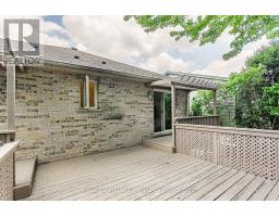 27 JASMINE DRIVE - 38