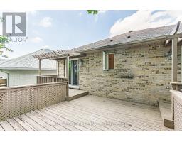 27 JASMINE DRIVE - 39