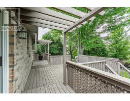 27 JASMINE DRIVE - 41