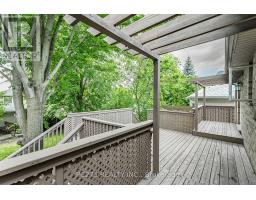 27 JASMINE DRIVE - 42