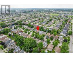 27 JASMINE DRIVE - 43