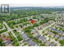 27 JASMINE DRIVE - 45