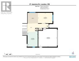 27 JASMINE DRIVE - 47