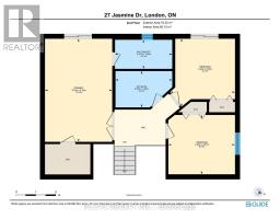 27 JASMINE DRIVE - 48