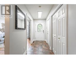 27 JASMINE DRIVE - 5